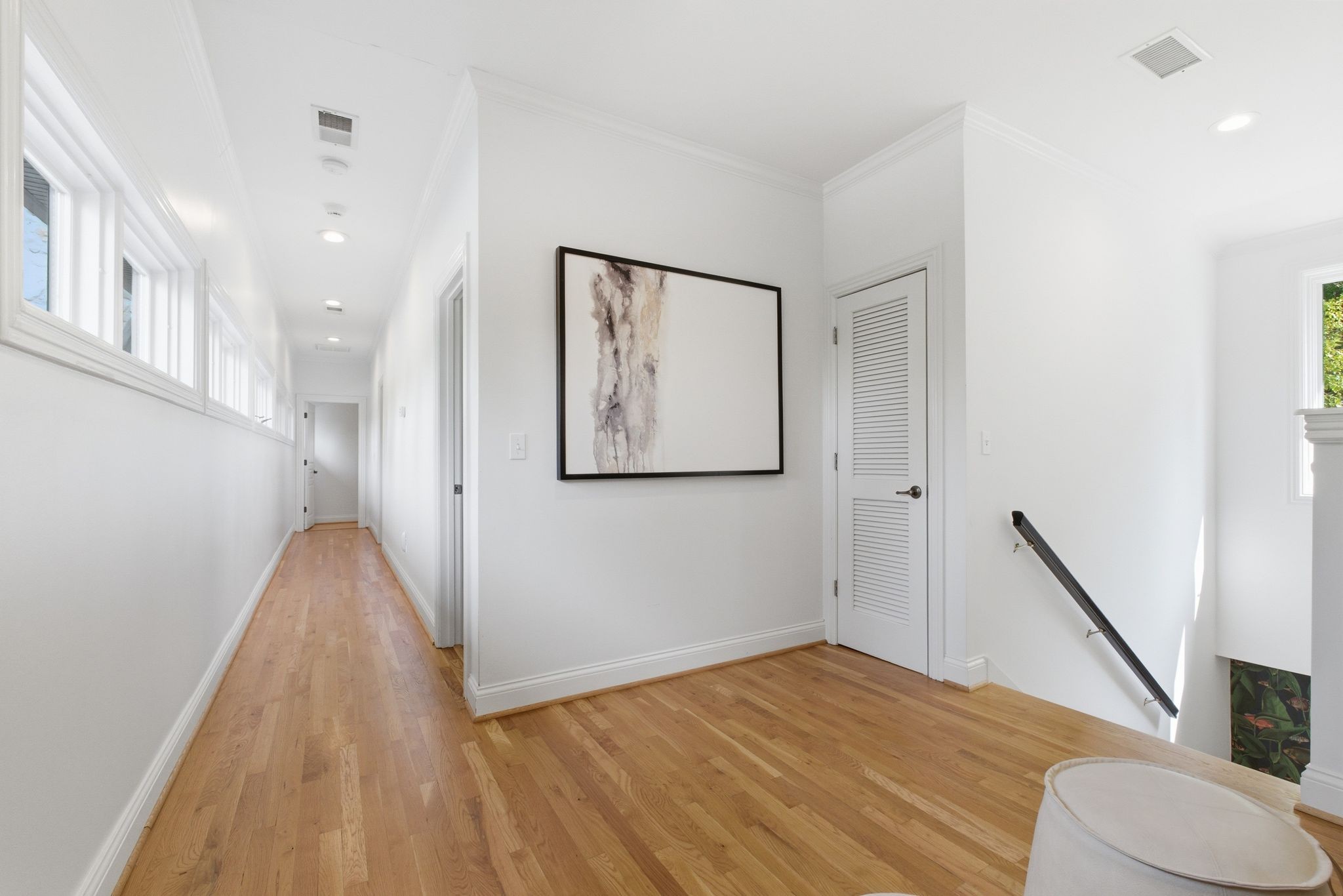  108 High Estes, Nashville, TN, 37215 - 物件實景