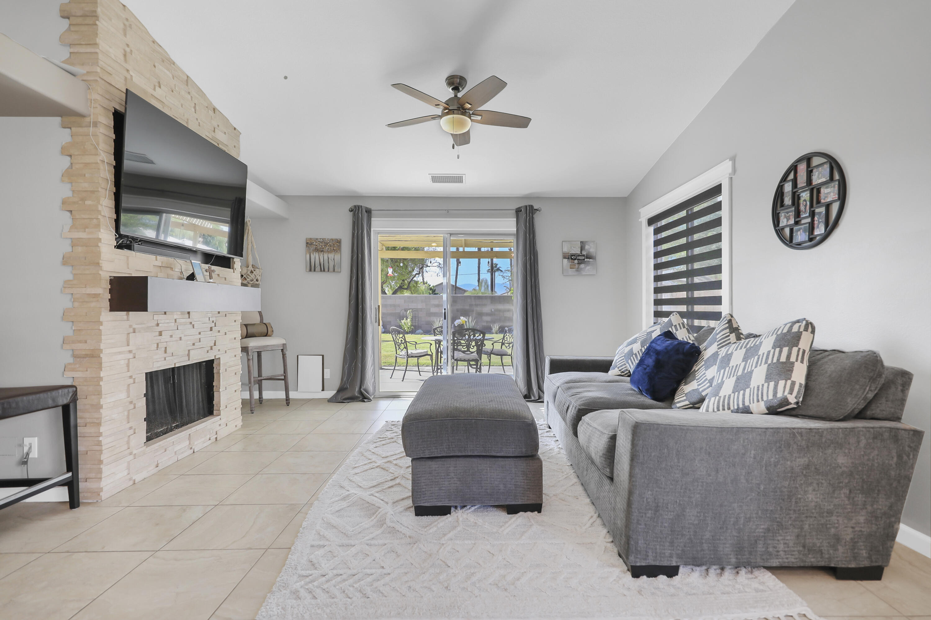 Indio, California, 92201, United States, 4 Bedrooms Bedrooms, ,3 BathroomsBathrooms,Residential,For Sale,1950105