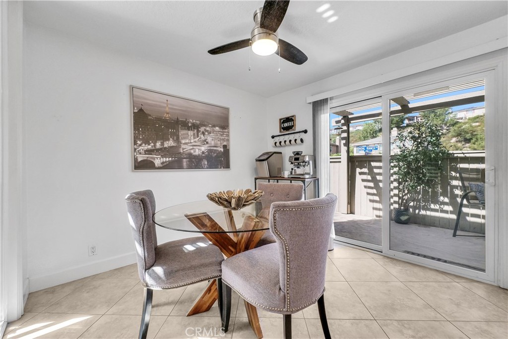 Anaheim Hills, California, 92807, United States, 3 Bedrooms Bedrooms, ,3 BathroomsBathrooms,Residential,For Sale,1940997