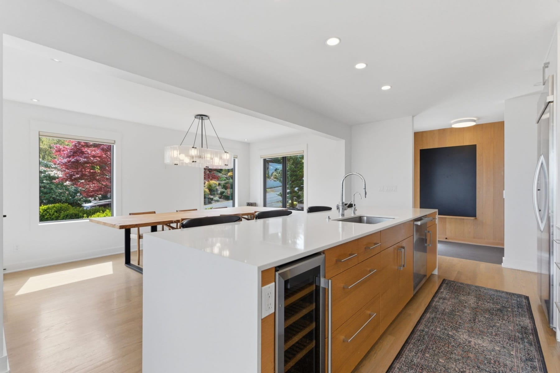  4409 SW CARL PL Portland, OR 97239 - 物件實景