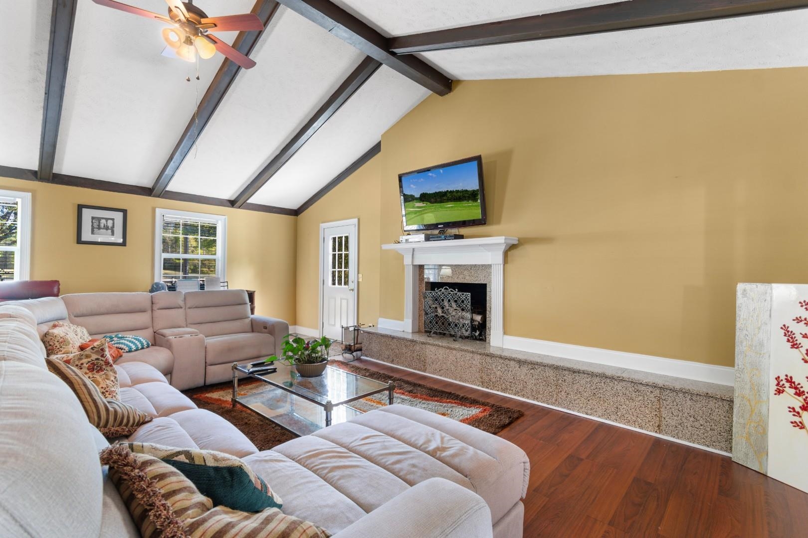 Conway, South Carolina, 29526, United States, 6 Bedrooms Bedrooms, ,6 BathroomsBathrooms,Residential,For Sale,2033494