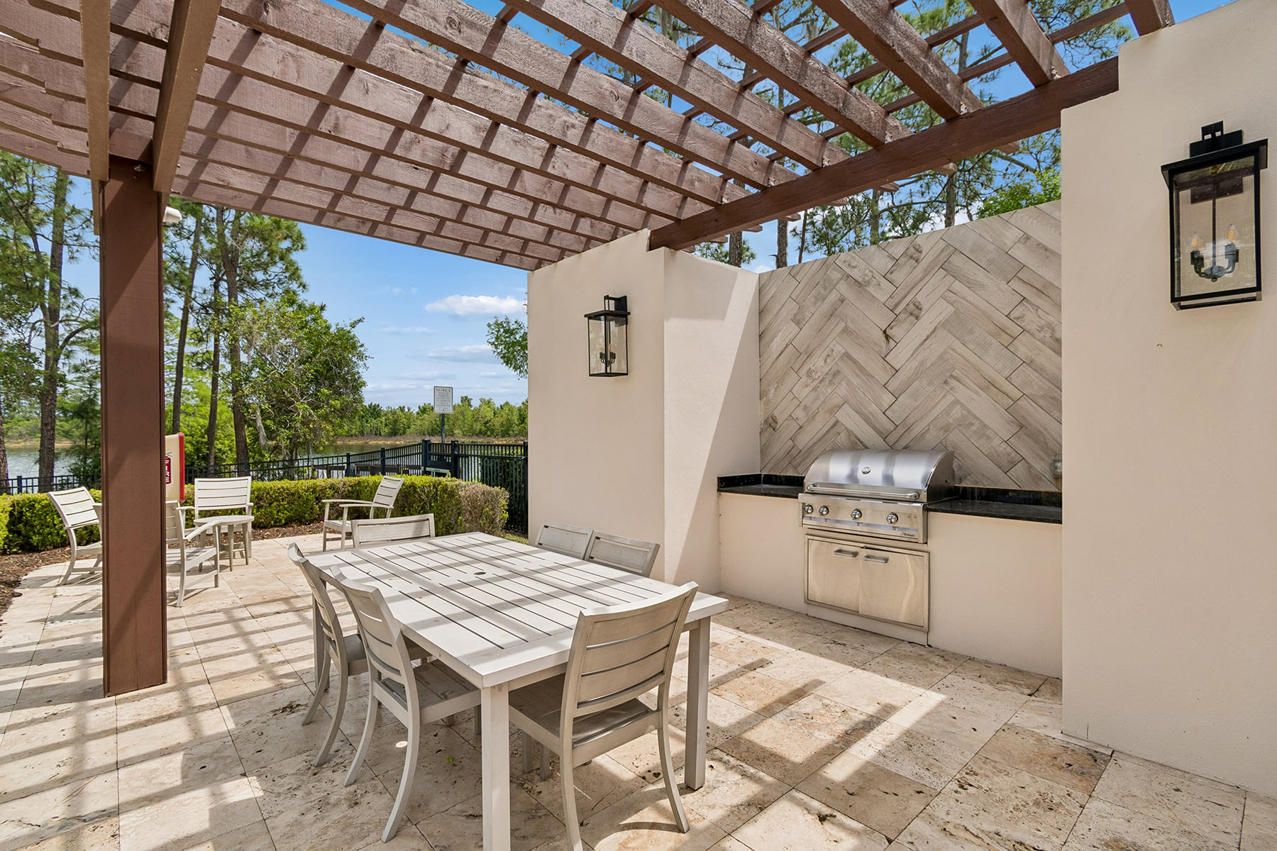  ORLANDO - 物件實景