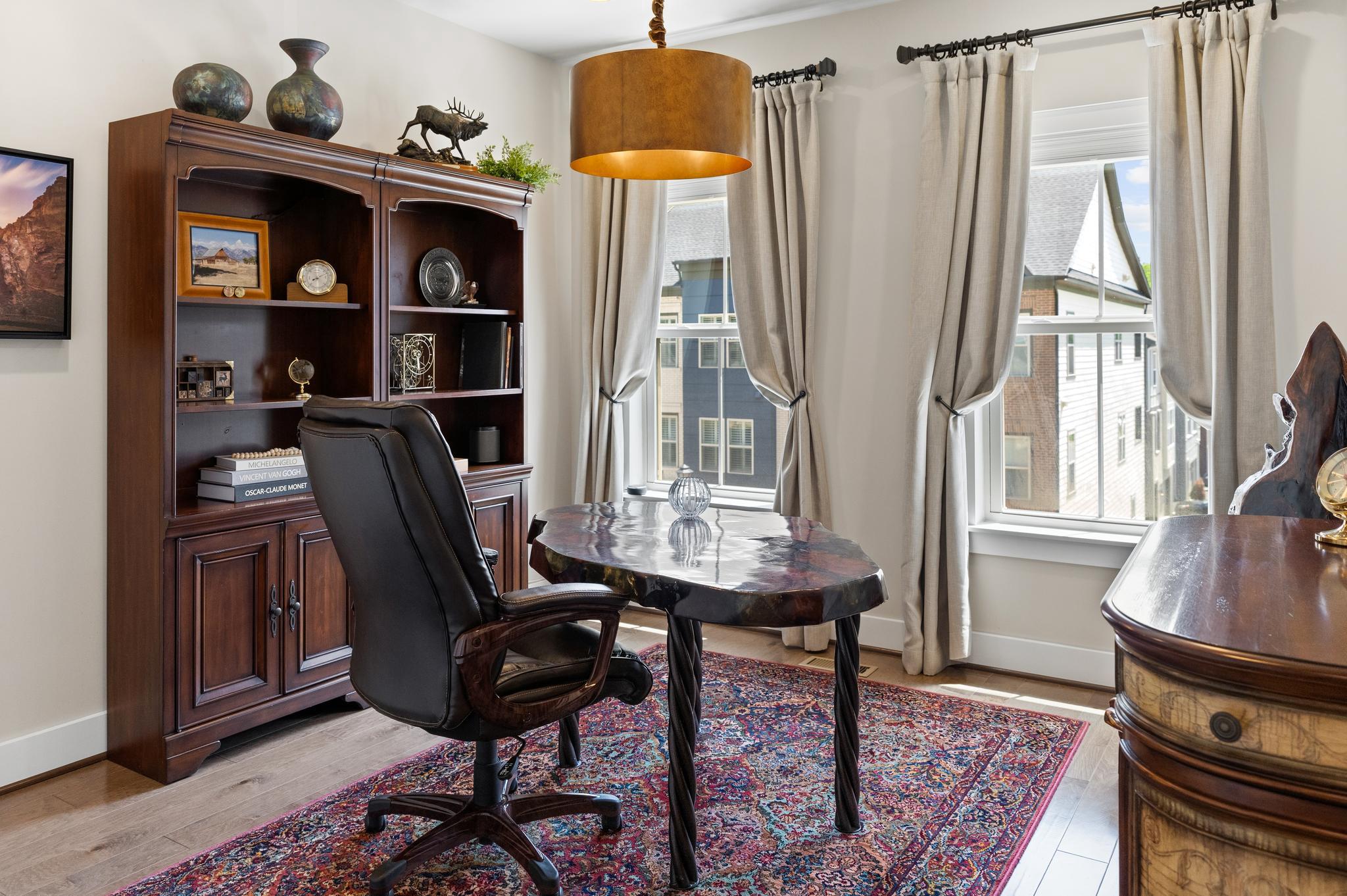  7774 Belvale Drive, Alexandria, VA, 22315 - 物件實景