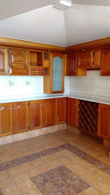 Temistocles, Miguel Hidalgo, Ciudad de México, 11550, Mexico, 4 Bedrooms Bedrooms, ,4 BathroomsBathrooms,Residential,For Sale,Temistocles,1440765