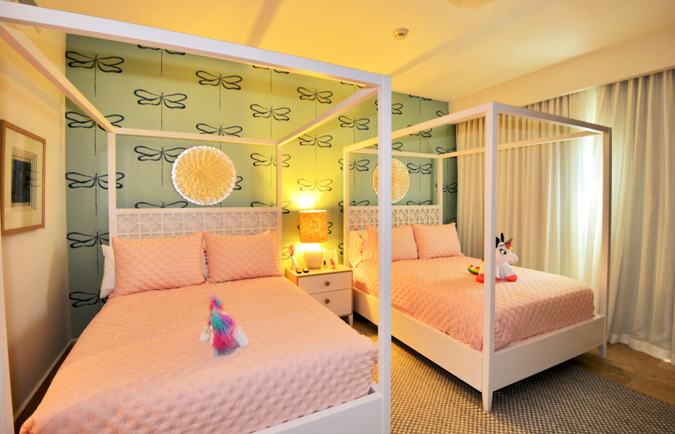 Exquisite 4-Bedroom Cap Cana Condo Boasting Fantas, Cap Cana, DO, 4 Bedrooms Bedrooms, ,5 BathroomsBathrooms,Residential,For Sale,Exquisite 4-Bedroom Cap Cana Condo Boasting Fantas,1403084