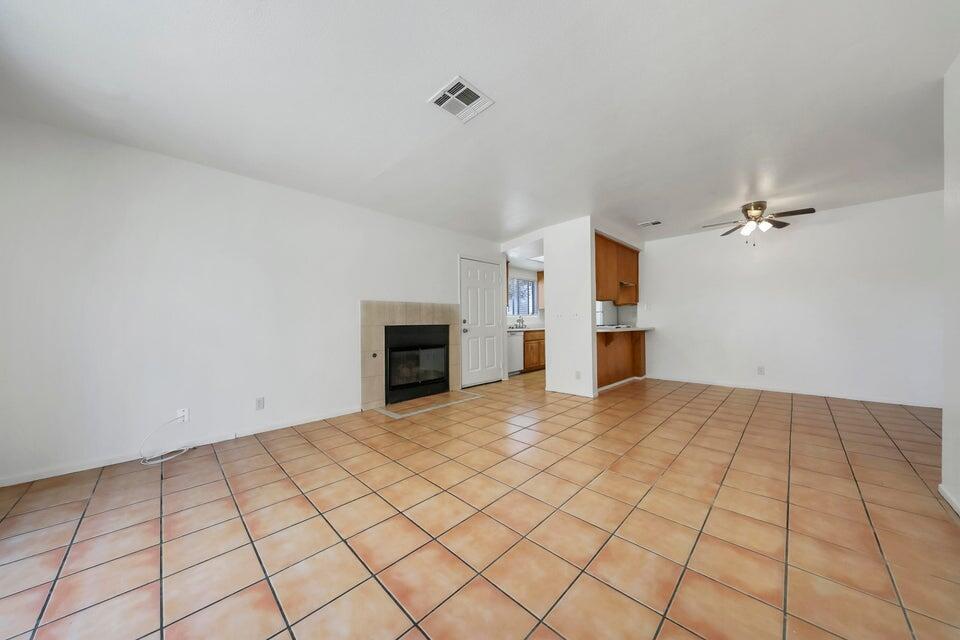 Palm Springs, California, 92262, United States, ,8 BathroomsBathrooms,Residential,For Sale,1991640