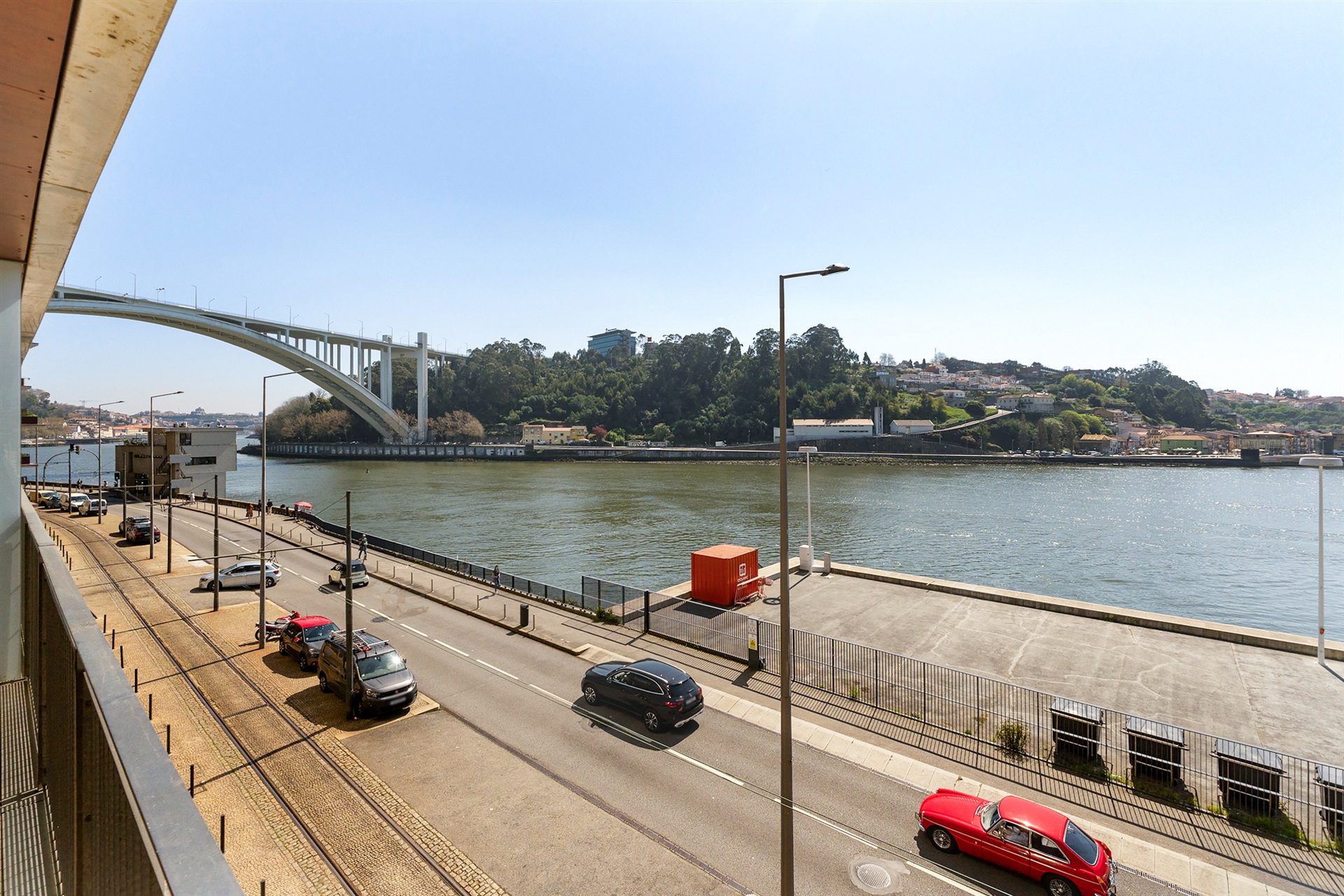  Flat, 3 bedrooms, for Sale - 物件實景