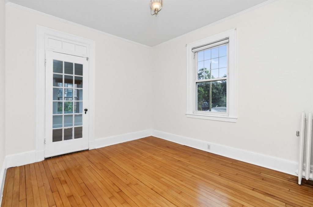 Melrose, Massachusetts, 02176, United States, 3 Bedrooms Bedrooms, ,1 BathroomBathrooms,Residential,For Sale,1950812