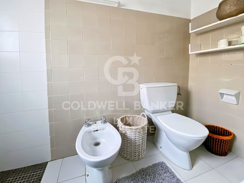 Girona, Empuriabrava, Peni Girona, Empuriabrava, P, Empuriabrava, Catalonia, ES, 3 Bedrooms Bedrooms, ,2 BathroomsBathrooms,Residential,For Sale,Girona, Empuriabrava, Peni Girona, Empuriabrava, P,1651737
