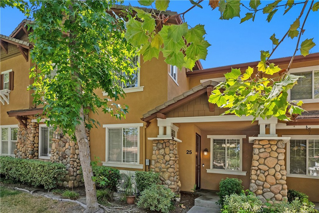 Ladera Ranch, California, 92694, United States, 3 Bedrooms Bedrooms, ,3 BathroomsBathrooms,Residential,For Sale,1913428