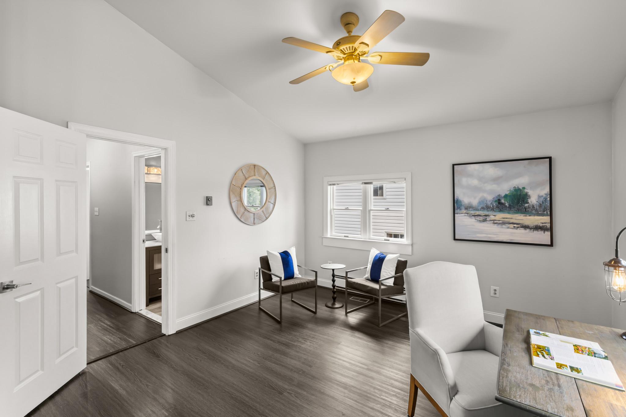  2014 Poplar Ridge Road, Pasadena, MD, 21122 - 物件實景