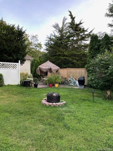 Sound Beach, New York, 11789, United States, 4 Bedrooms Bedrooms, ,2 BathroomsBathrooms,Residential,For Sale,1994513