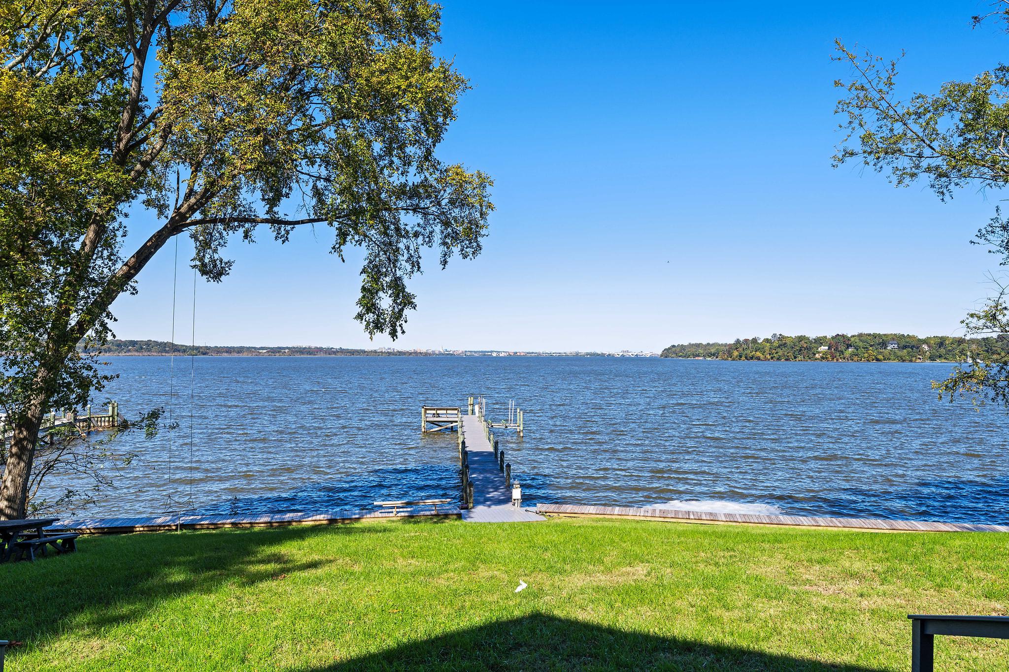  10913 Mariner Drive, Fort Washington, MD, 20744 - 物件實景