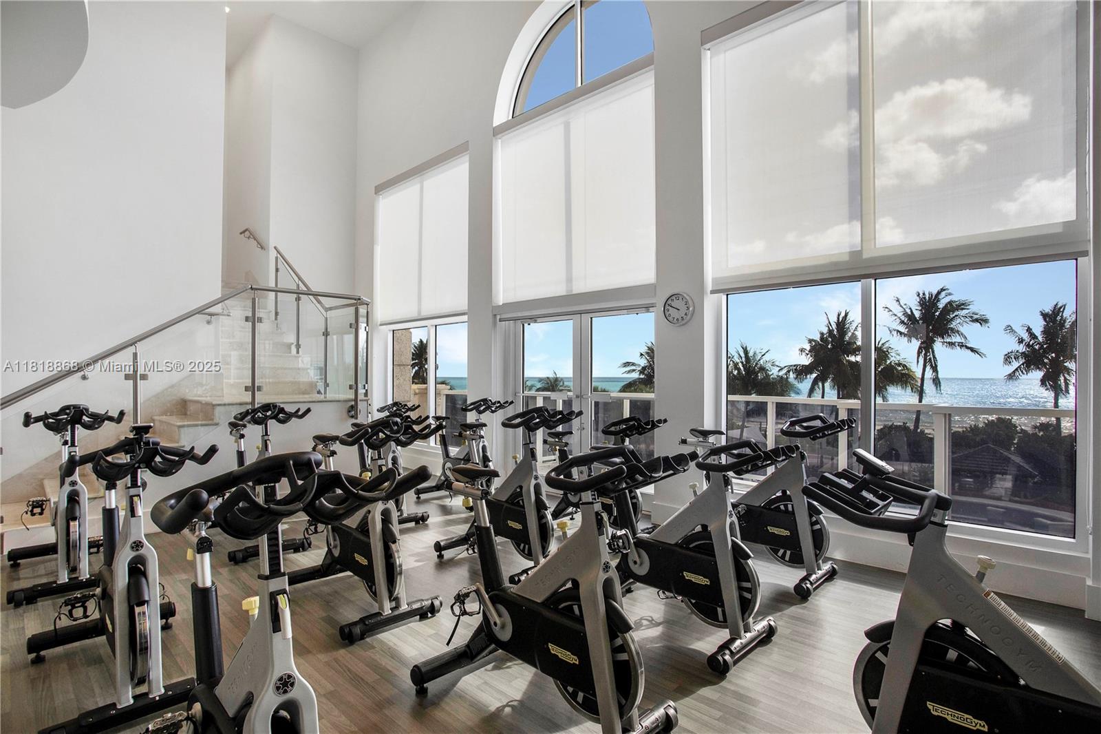 Miami Beach, Florida, 33140, United States, 2 Bedrooms Bedrooms, ,2 BathroomsBathrooms,Residential,For Sale,1849750