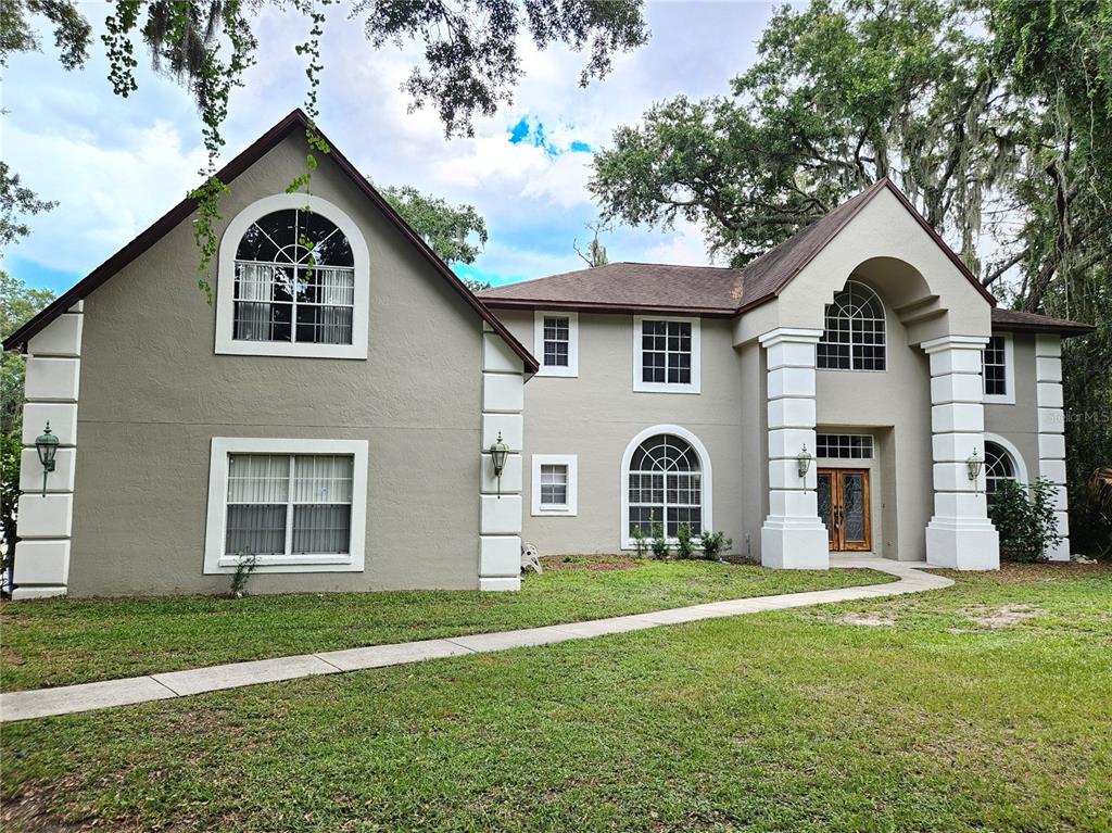 11310 Leprechaun Drive, Riverview, Florida, 33569, United States, 4 Bedrooms Bedrooms, ,3 BathroomsBathrooms,Residential,For Sale,11310 Leprechaun Drive,1550954