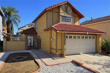 Jurupa Valley, California, 92509, United States, 4 Bedrooms Bedrooms, ,3 BathroomsBathrooms,Residential,For Sale,2009960