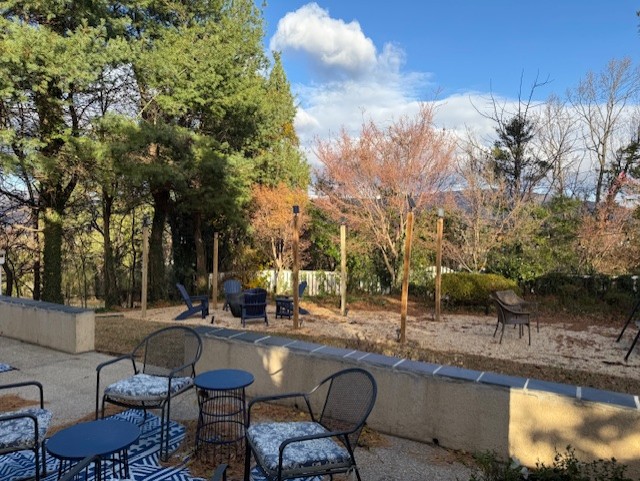 Salem, Virginia, 24153, United States, 4 Bedrooms Bedrooms, ,4 BathroomsBathrooms,Residential,For Sale,1992410