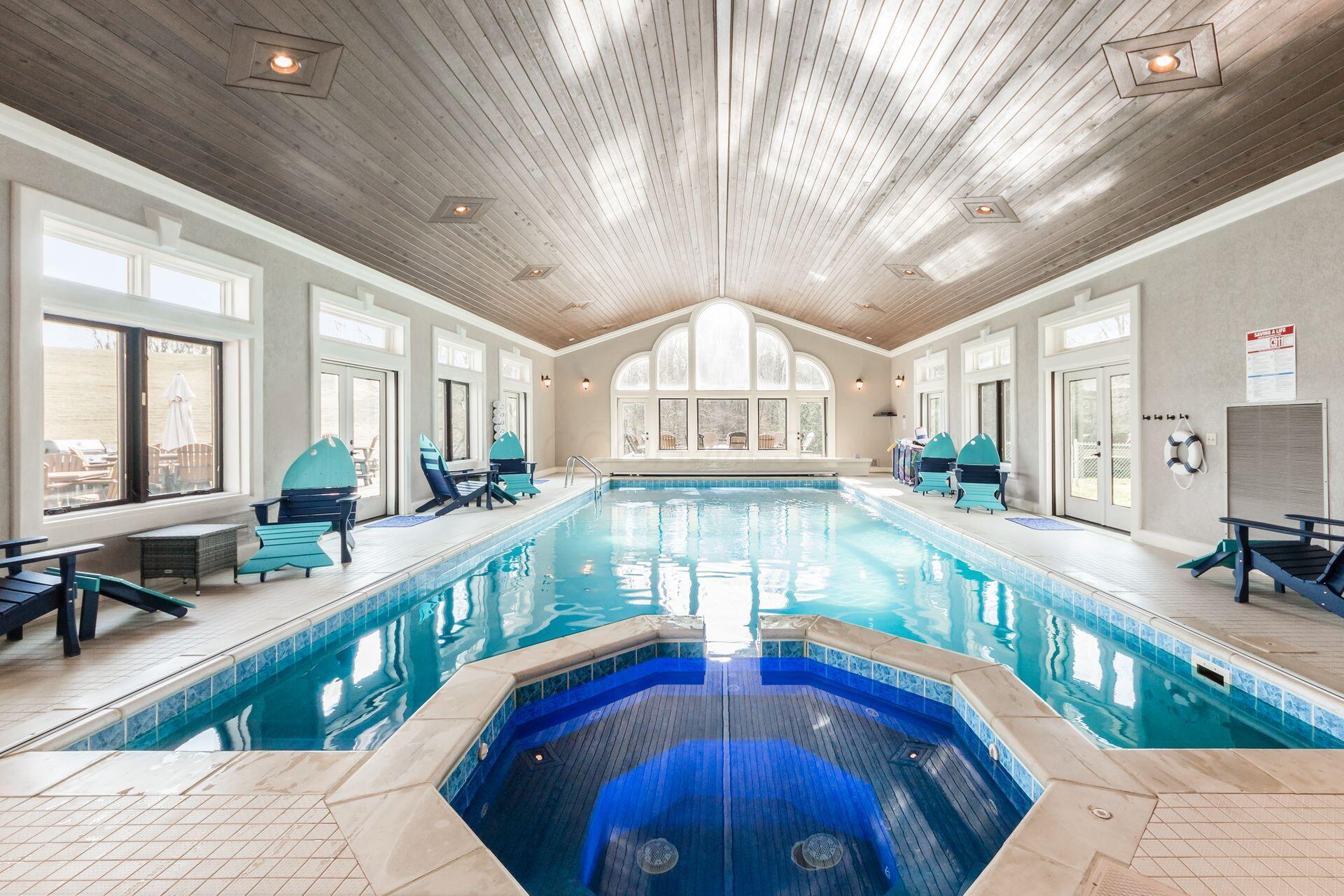 Rockbridge, Ohio, 43149, United States, 8 Bedrooms Bedrooms, ,10 BathroomsBathrooms,Residential,For Sale,1818163