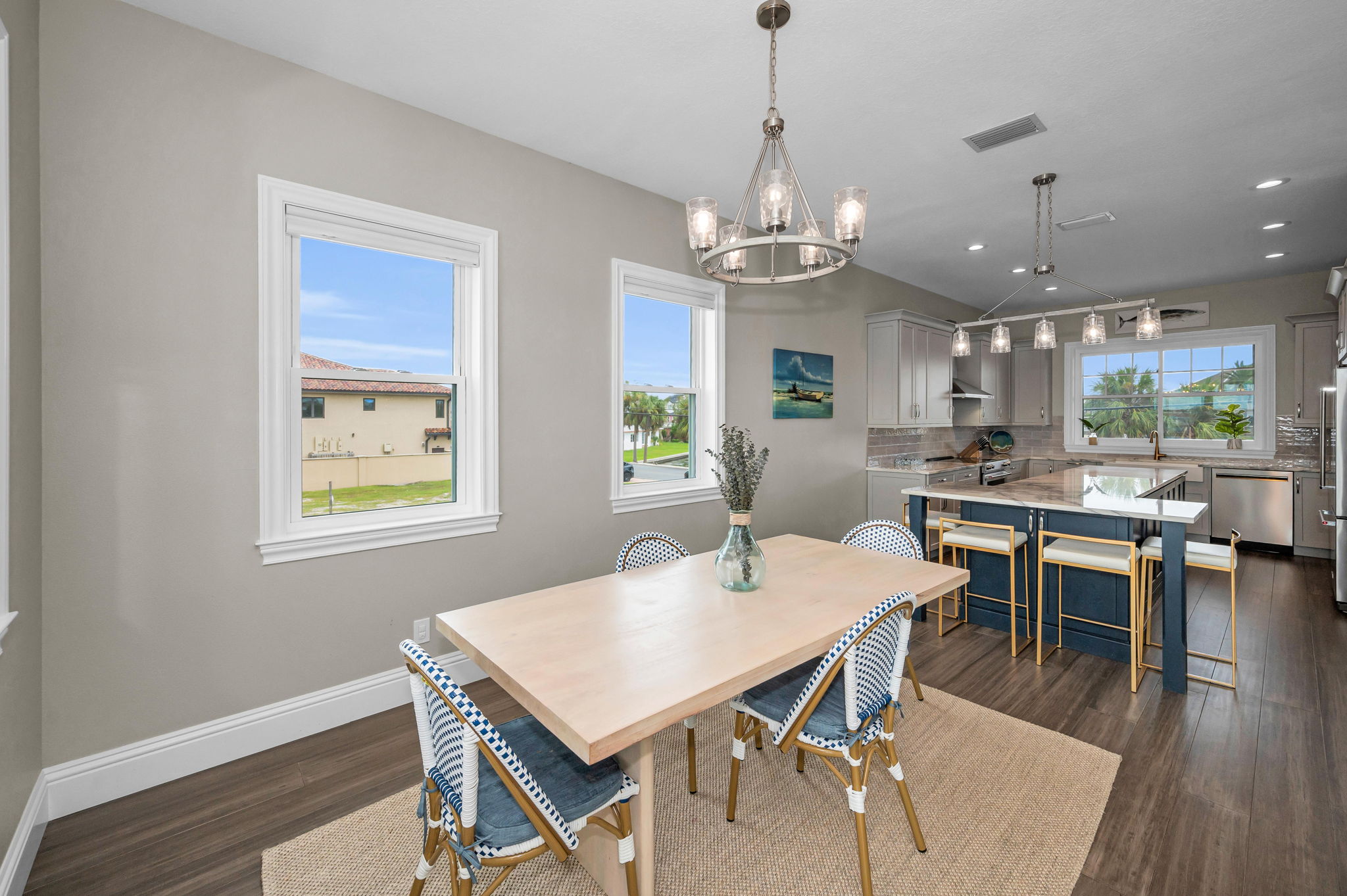 St Pete Beach, Florida, 33706, United States, 5 Bedrooms Bedrooms, ,4 BathroomsBathrooms,Residential,For Sale,1978824