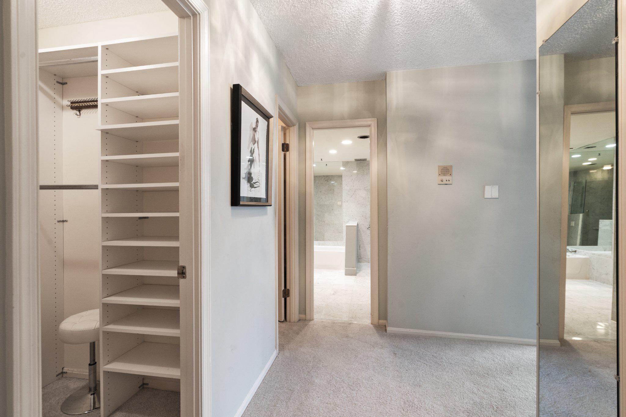  800 25th Street NW, Washington, DC, 20037 - 物件實景