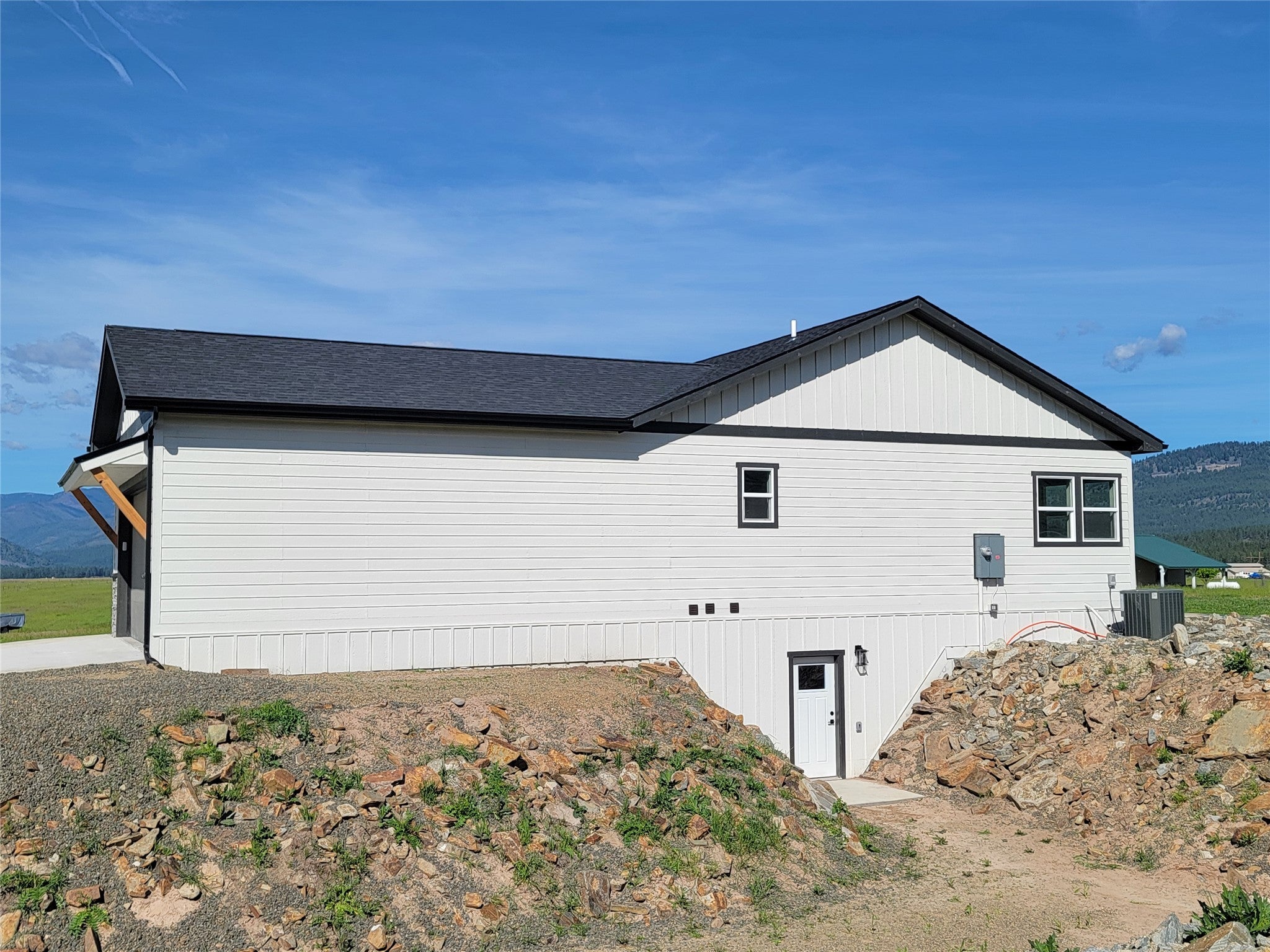 Plains, Montana, 59859, United States, 6 Bedrooms Bedrooms, ,3 BathroomsBathrooms,Residential,For Sale,1866900