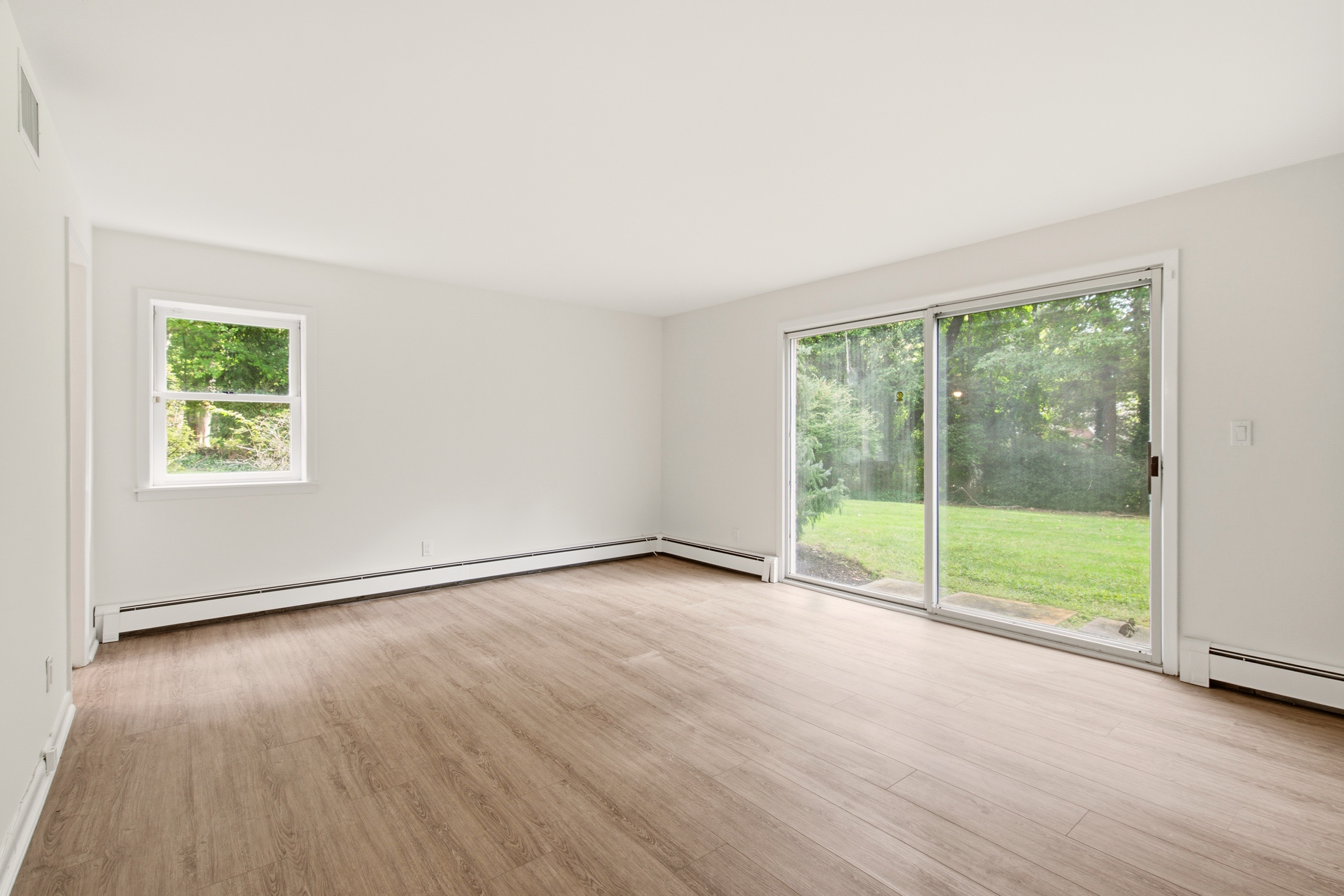  14 Pheasant Hill Lane, Glen Head, NY, 11545 - 物件實景