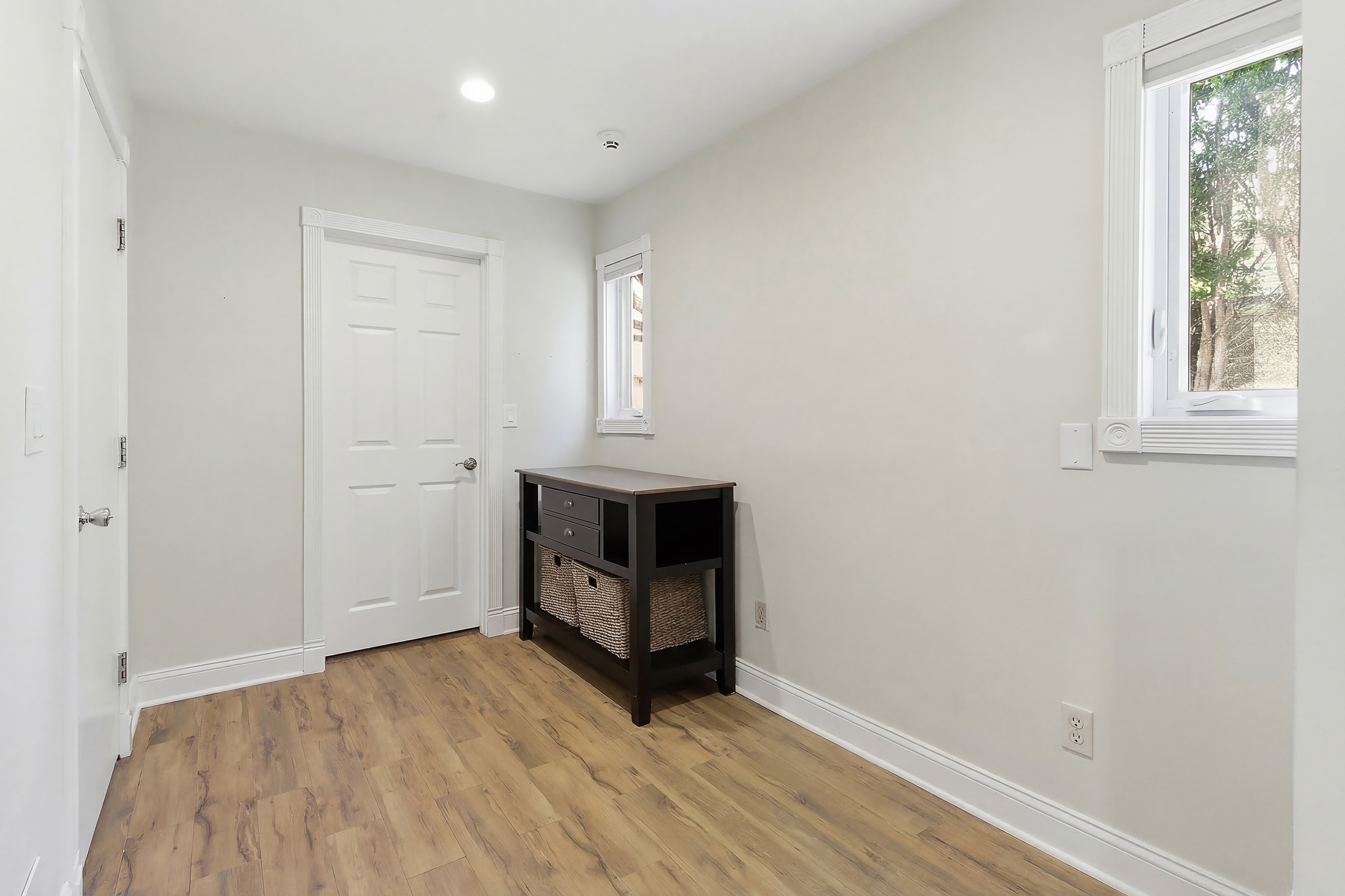  Oceanport Gem - 物件實景