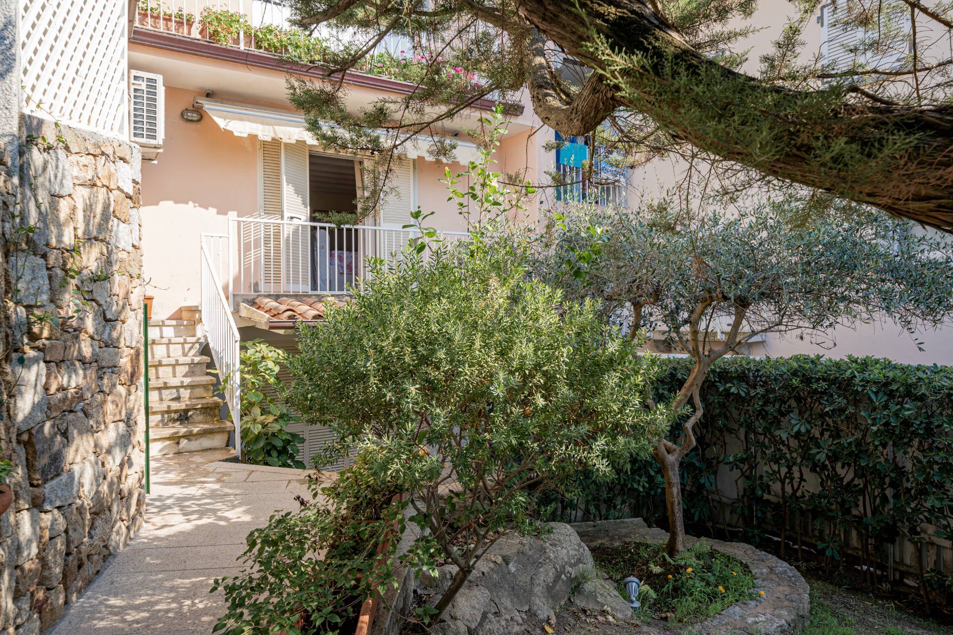 Porto Rotondo, Olbia, Sassari, IT, 3 Bedrooms Bedrooms, ,4 BathroomsBathrooms,Residential,For Sale,Porto Rotondo,1627751