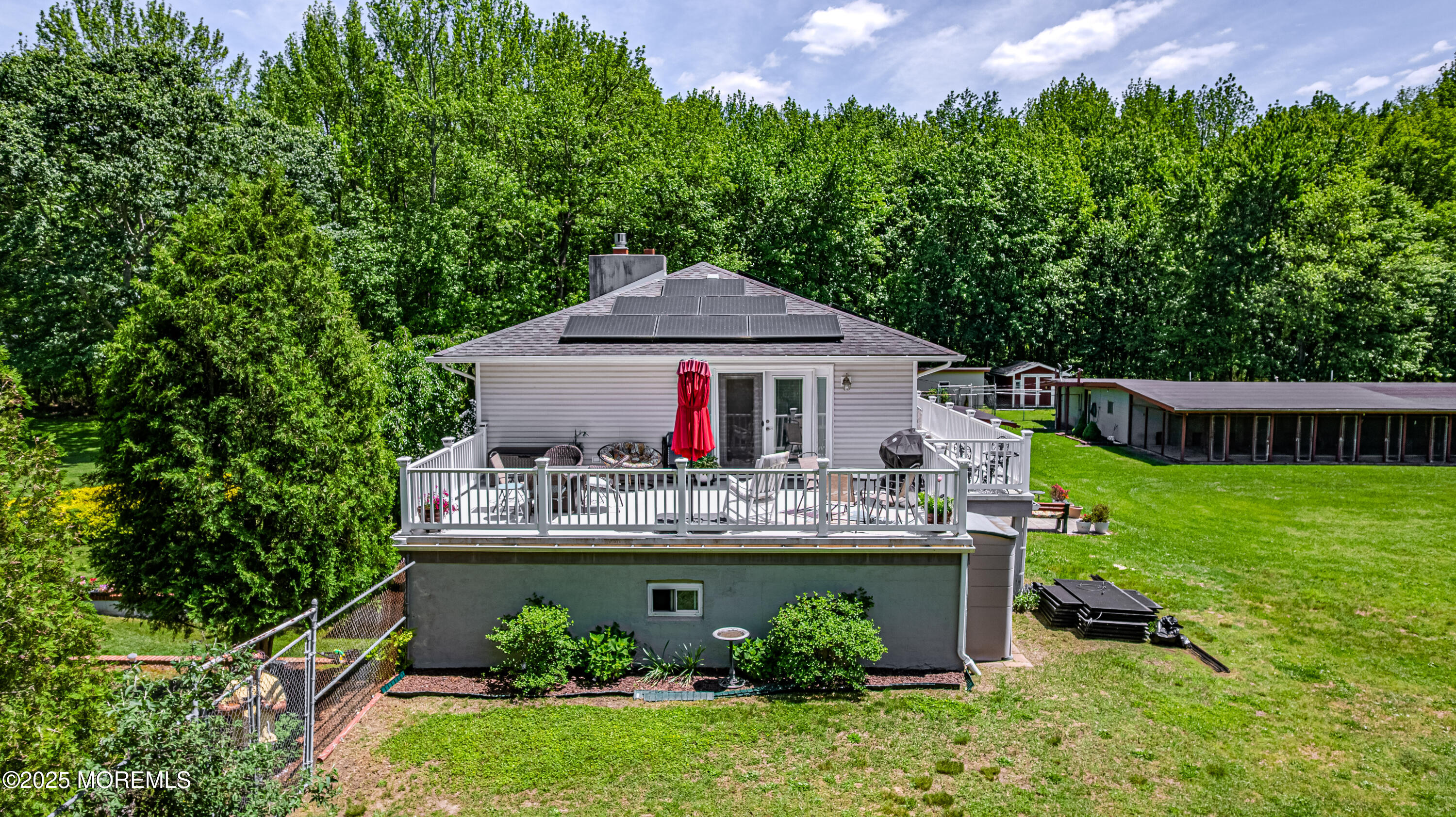 Old Bridge, New Jersey, 08857, United States, 2 Bedrooms Bedrooms, ,2 BathroomsBathrooms,Residential,For Sale,1823609