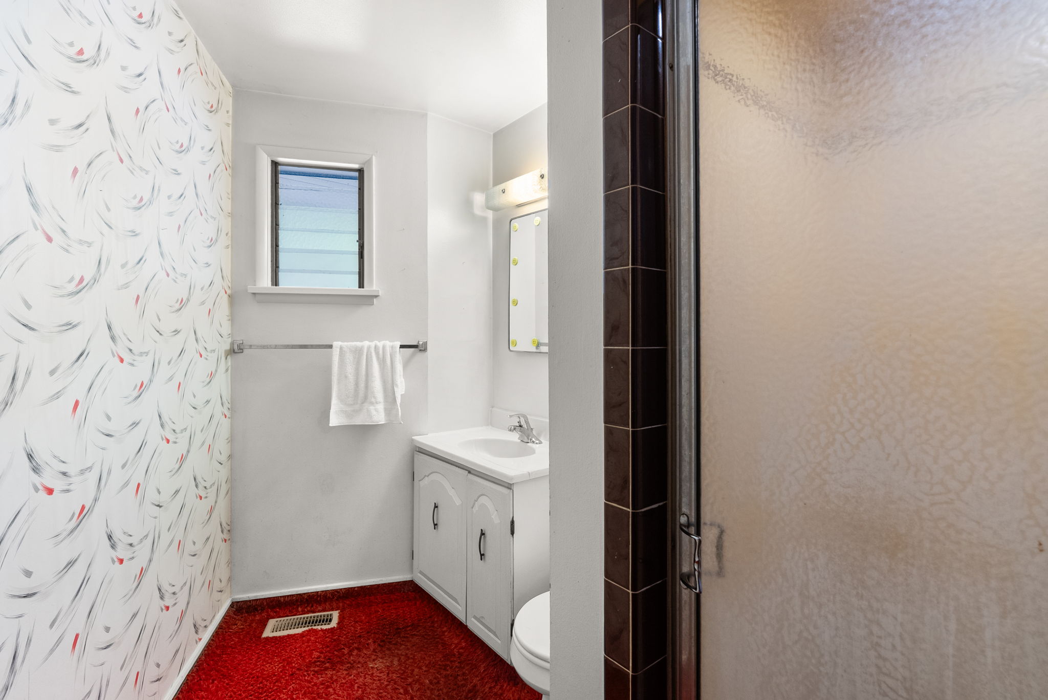  2417 Beach View Lane NW Olympia, WA 98502 - 物件實景