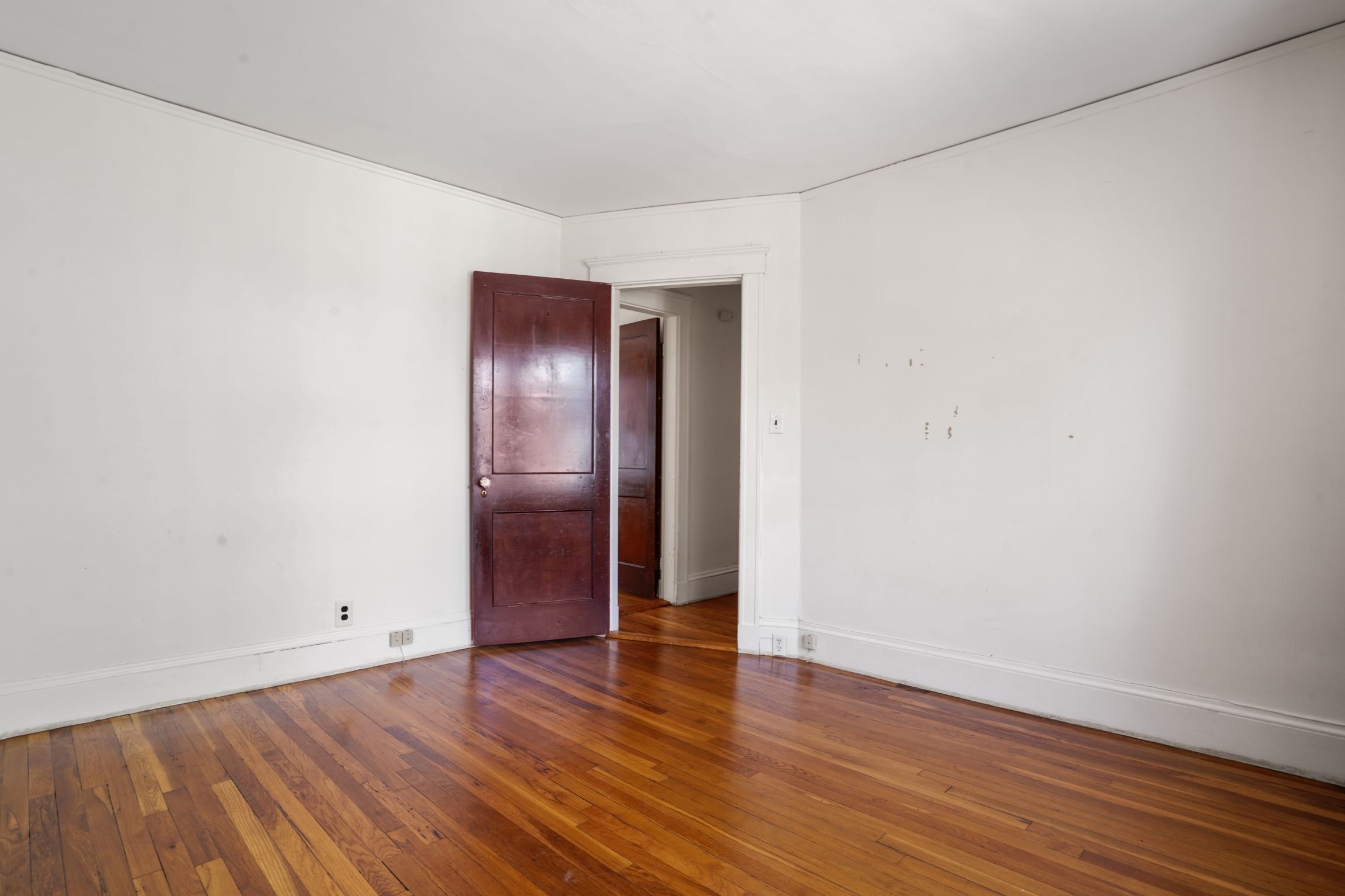  379-381 Newtonville Ave, Newton, MA, 02460 - 物件實景