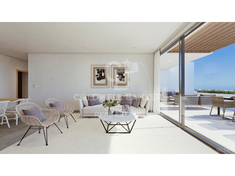 Tenerife, Gu?a de Isora, Playa de San Juan, Abama, Guía de Isora, Islas Canarias, 38687, ES, ,Residential,For Sale,Tenerife, Gu?a de Isora, Playa de San Juan, Abama ,1448997
