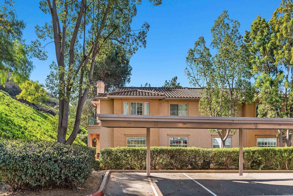 San Diego, California, 92128, United States, 2 Bedrooms Bedrooms, ,2 BathroomsBathrooms,Residential,For Sale,2001804