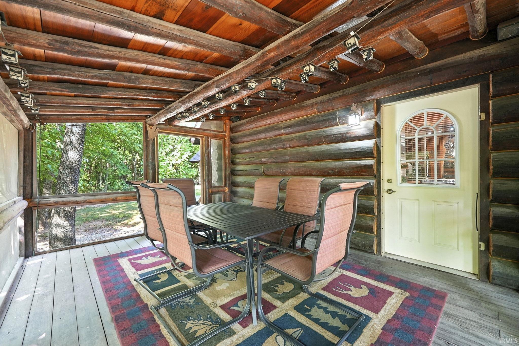 Kimmell, Indiana, 46760, United States, 2 Bedrooms Bedrooms, ,3 BathroomsBathrooms,Residential,For Sale,1928188