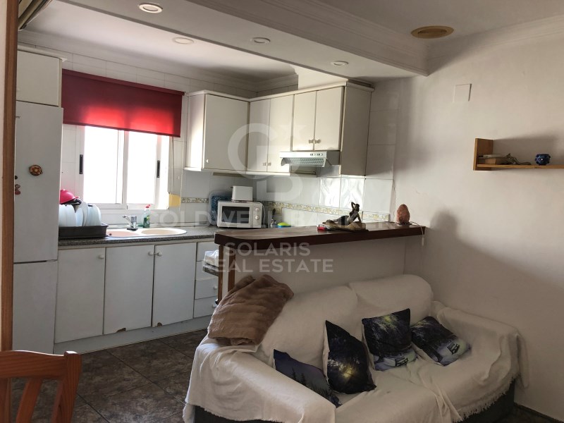 Alicante, D?nia, El Puerto Alicante, D?nia, El Pue, Dénia, Comunidad Valenciana, ES, 6 Bedrooms Bedrooms, ,4 BathroomsBathrooms,Residential,For Sale,Alicante, D?nia, El Puerto Alicante, D?nia, El Pue,1622720