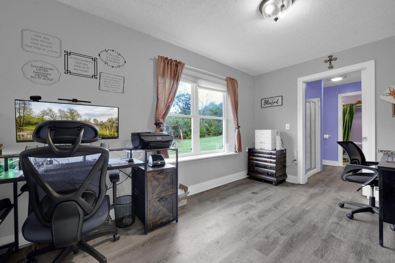 Granville, Ohio, 43023, United States, 5 Bedrooms Bedrooms, ,3 BathroomsBathrooms,Residential,For Sale,1970810