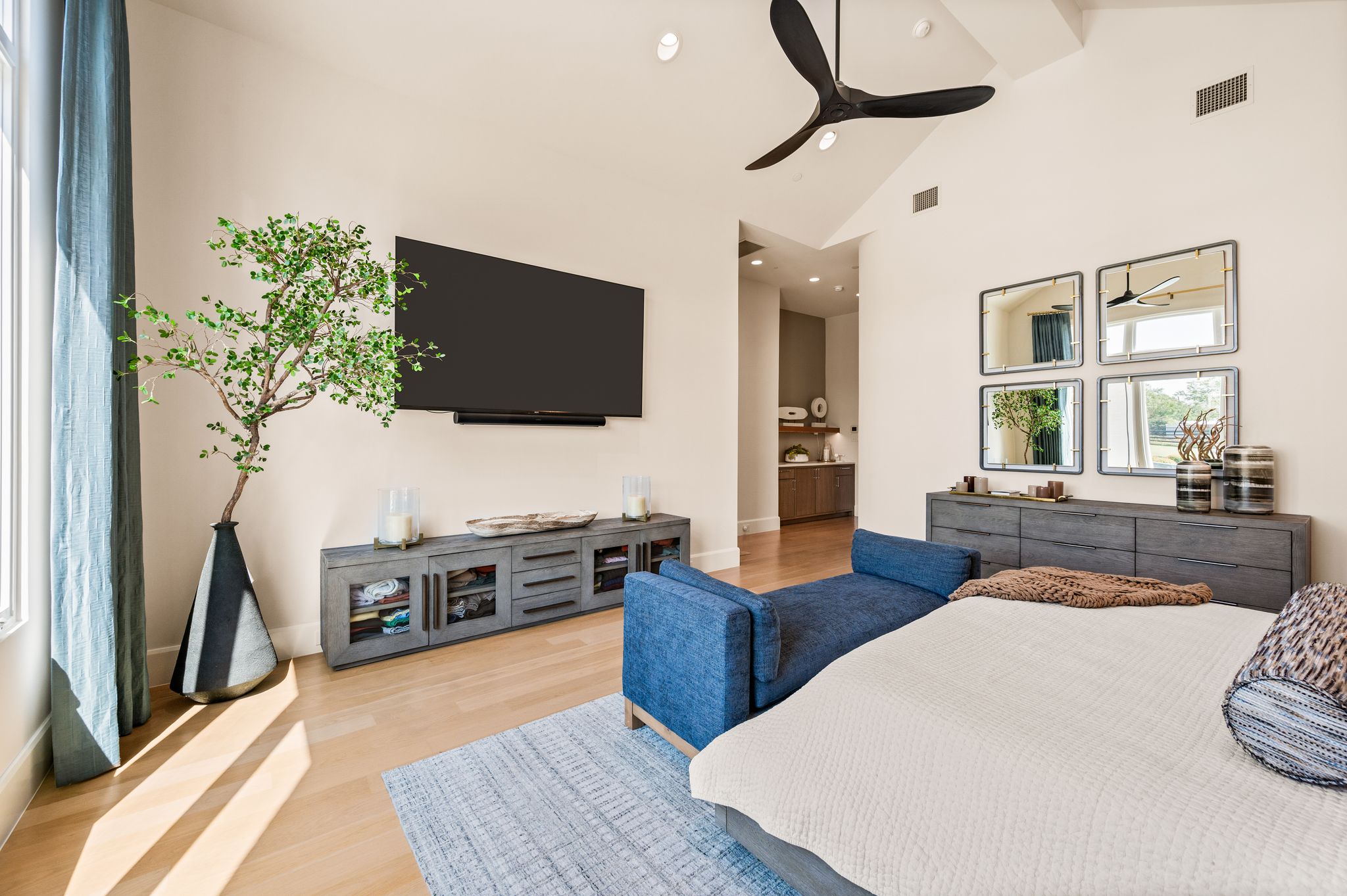  Sophisticated Resort-Style Living in Prestigious Gated Saddleback Community - 物件實景