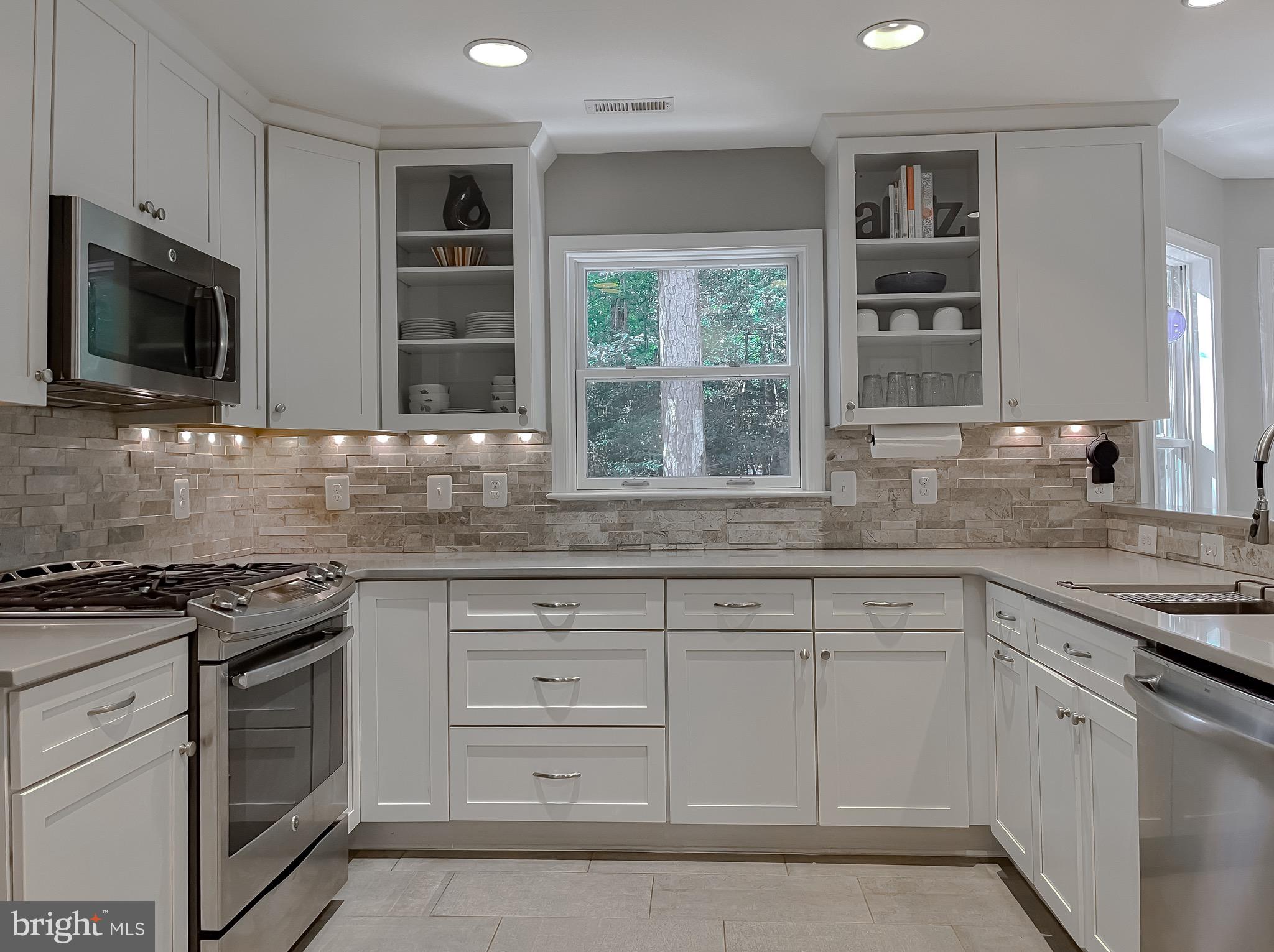 California, Maryland, 20619, United States, 4 Bedrooms Bedrooms, ,3 BathroomsBathrooms,Residential,For Sale,1937801