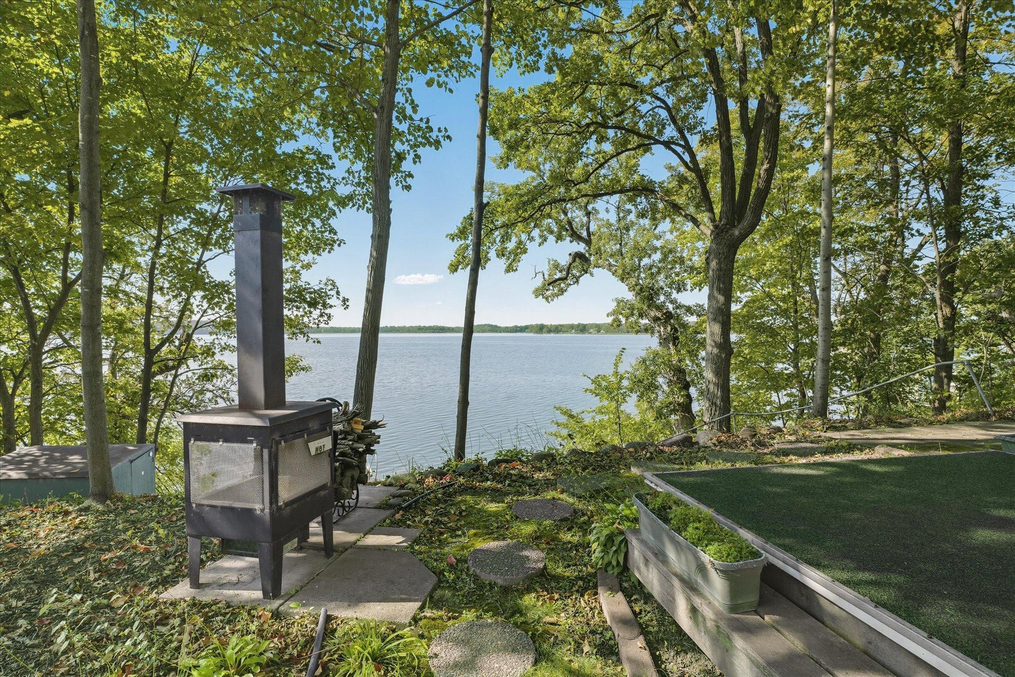 Medina, Minnesota, 55359, United States, 1 Bedroom Bedrooms, ,Residential,For Sale,1957555