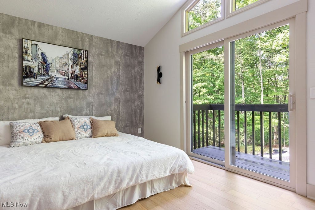 Chagrin Falls, Ohio, 44023, United States, 4 Bedrooms Bedrooms, ,4 BathroomsBathrooms,Residential,For Sale,1930010