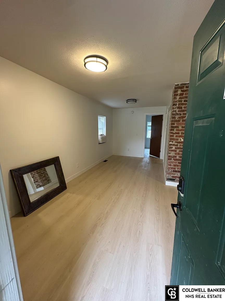 14th St, Lincoln, NE 68502 #1