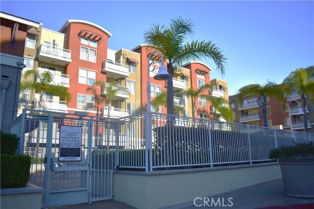 Garden Grove, California, 92840, United States, 2 Bedrooms Bedrooms, ,2 BathroomsBathrooms,Residential,For Sale,2029648