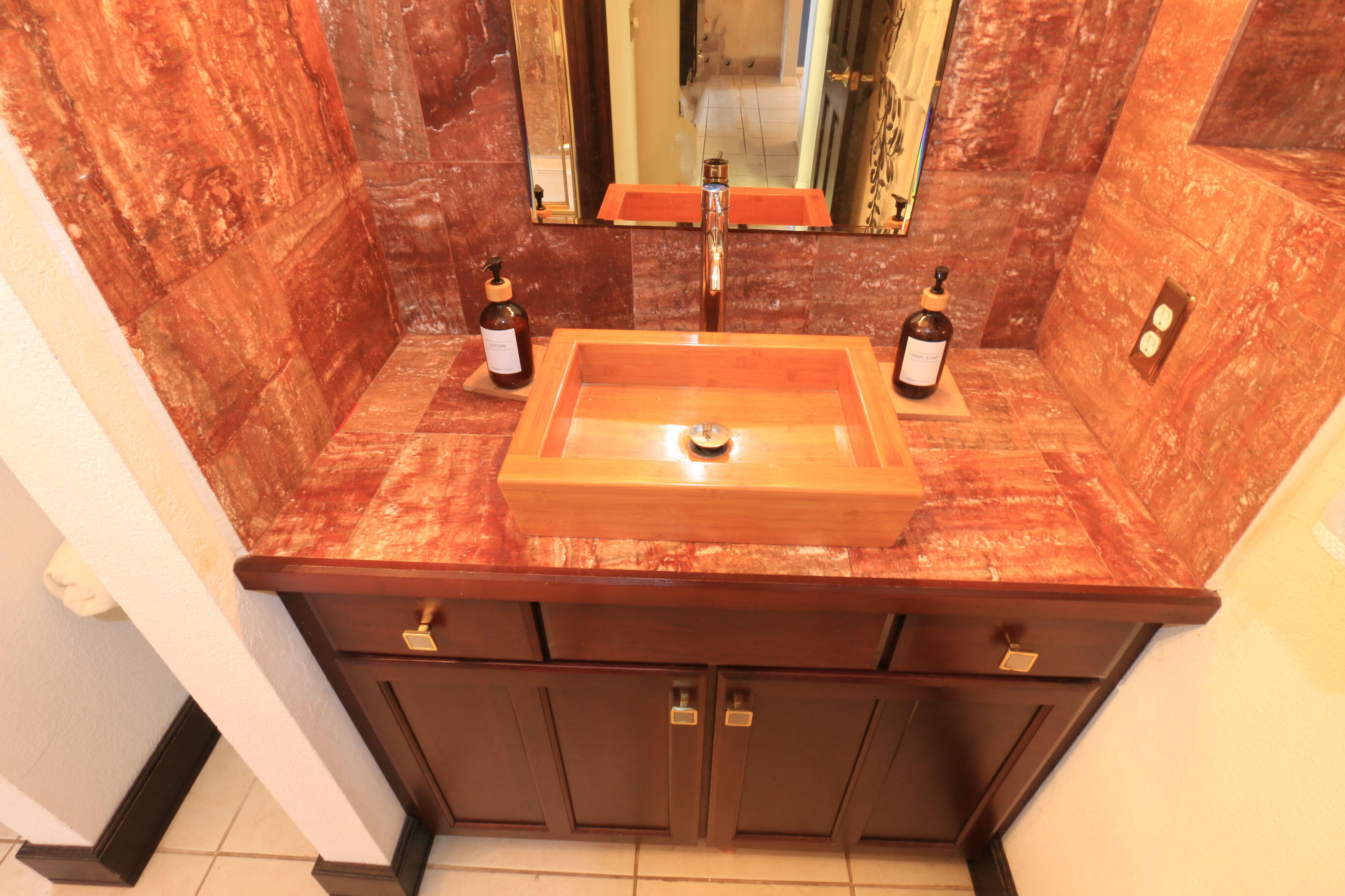 Port Saint Lucie, Florida, 34953, United States, 3 Bedrooms Bedrooms, ,2 BathroomsBathrooms,Residential,For Sale,1997046