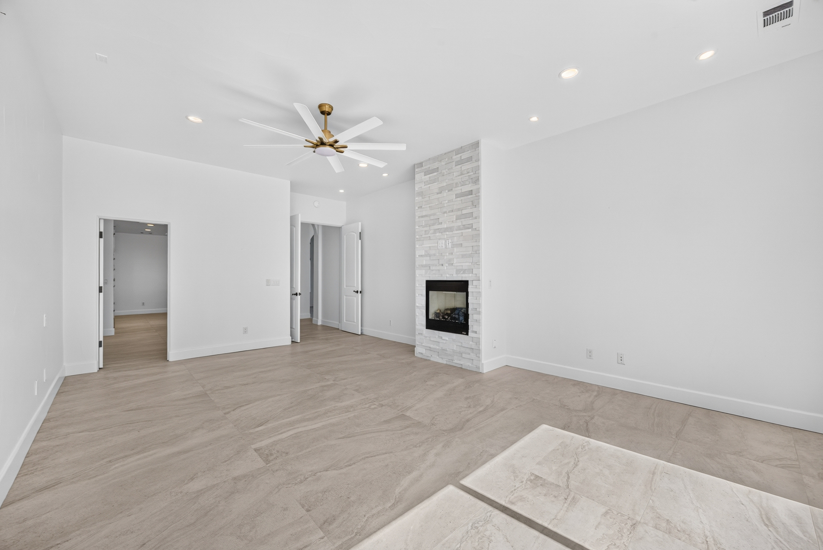  7630 Goose Hill Ranch Road, Ione, CA 95640 - 物件實景