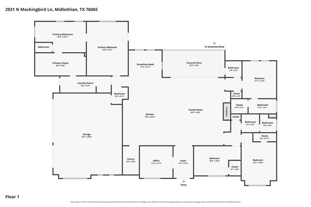 property photo