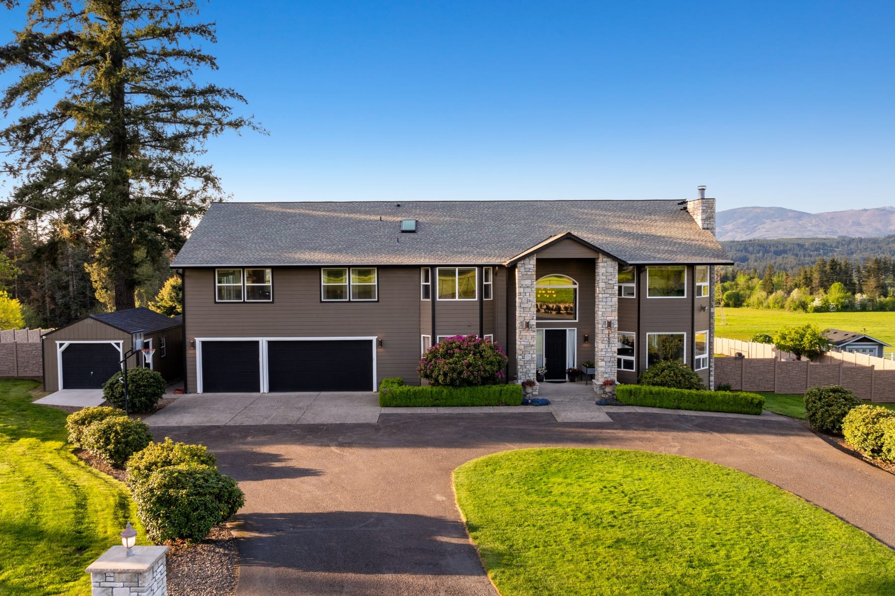  29902 SE 30TH ST Washougal, WA 98671 - 物件實景