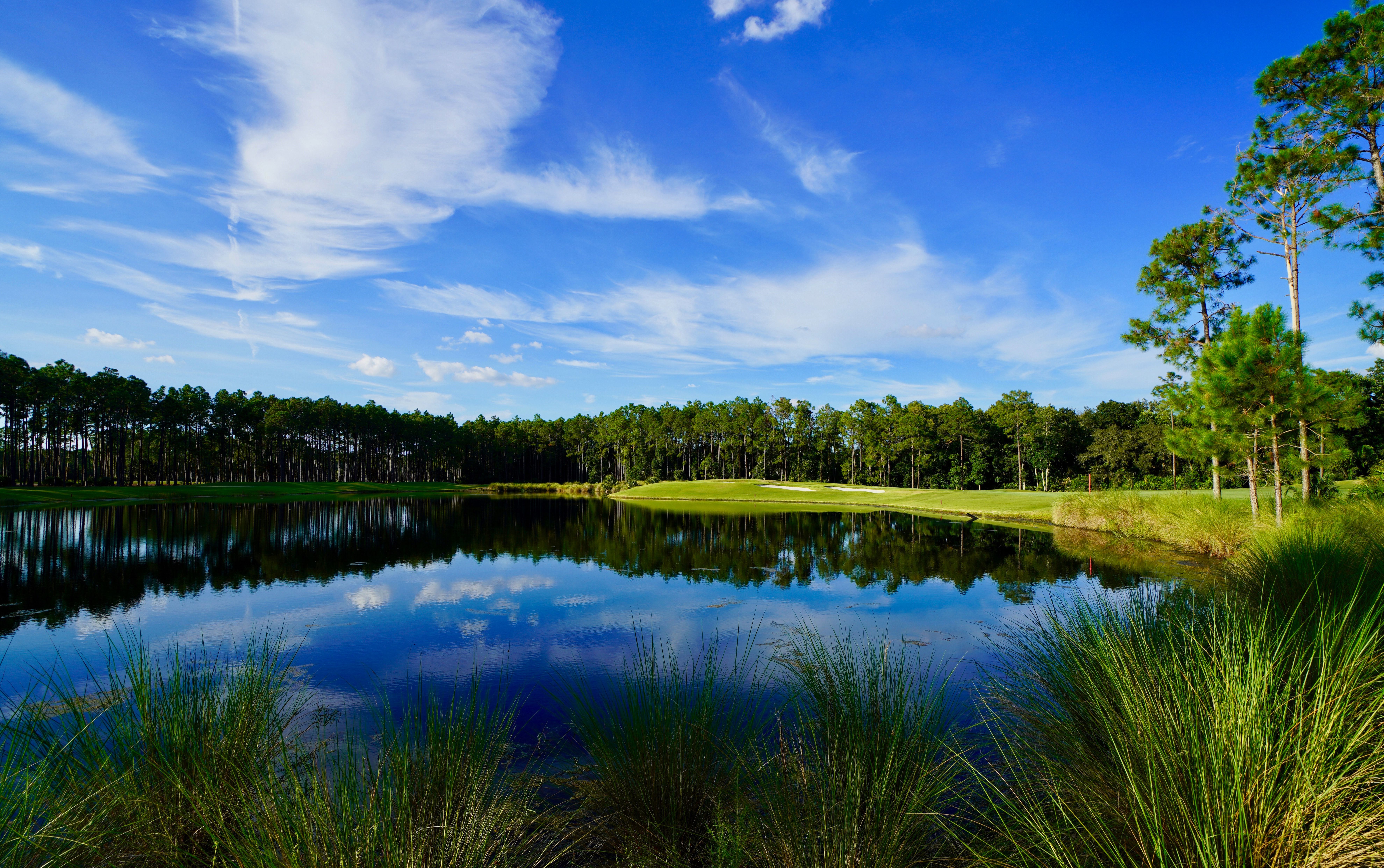  140 Avenue De La Mer, Palm Coast, FL, 32137 - 物件實景