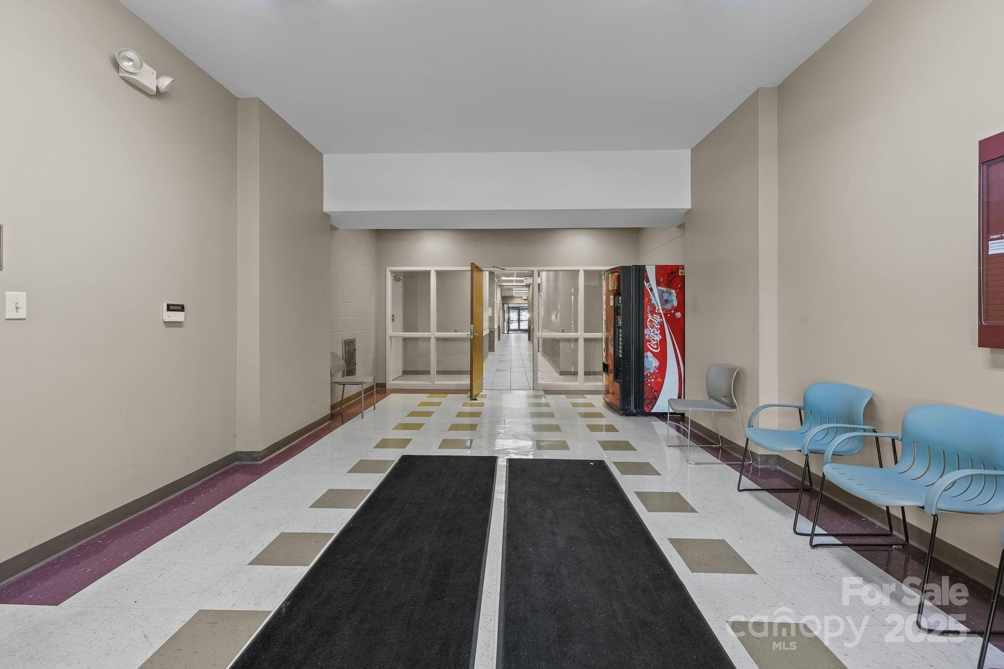 Salisbury, North Carolina, 28144, United States, ,Residential,For Sale,1977267