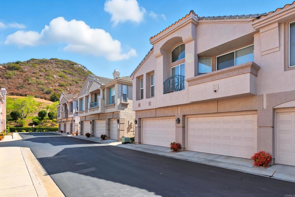 San Diego, California, 92128, United States, 2 Bedrooms Bedrooms, ,3 BathroomsBathrooms,Residential,For Sale,1920017