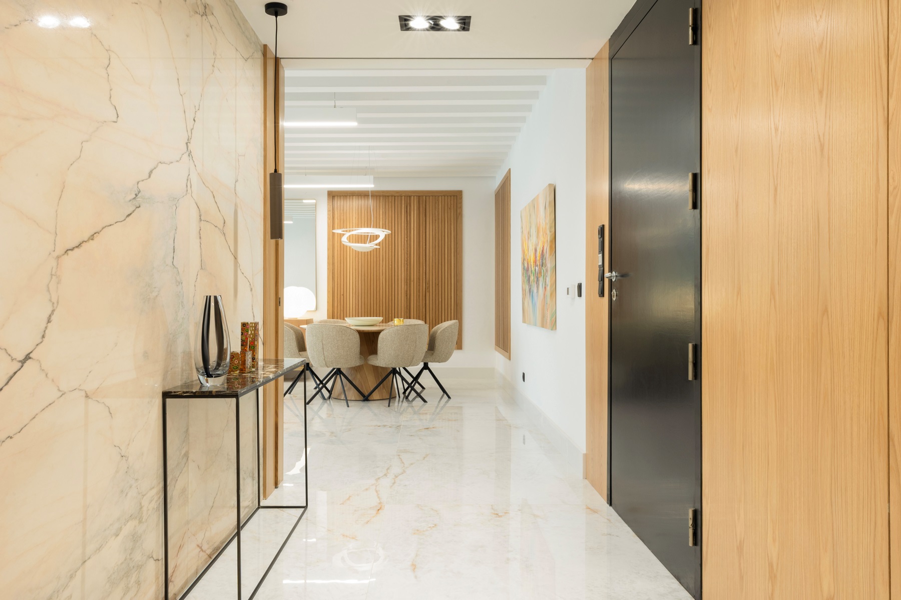  Flat, 2 bedrooms, for Sale - 物件實景